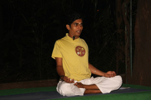 11Renjith-Babu---Yoga